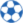 ACF